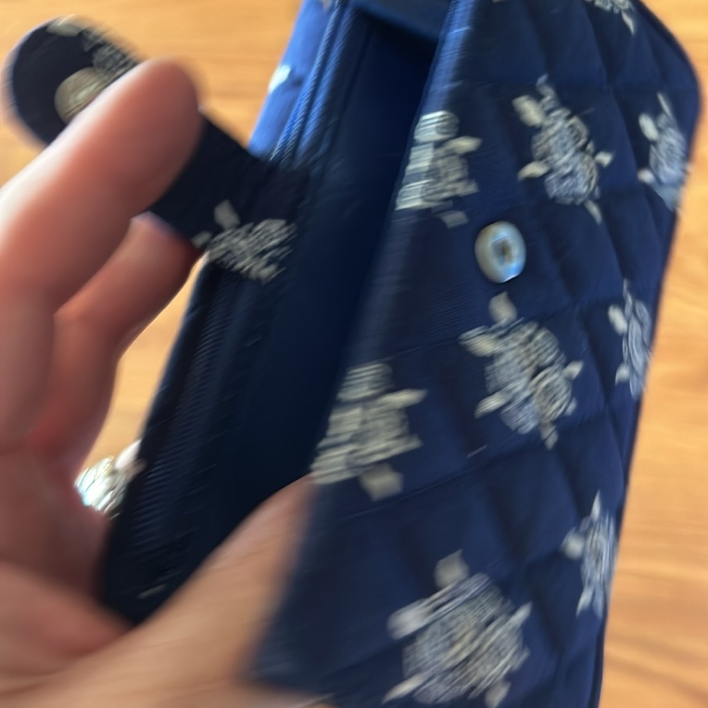 Wallet - Picture 4 of 4